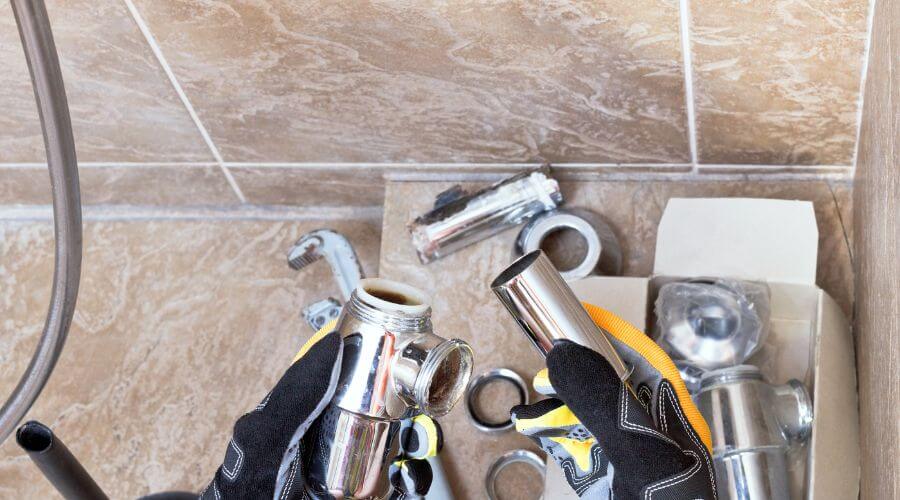 Expert Emergency Roof Repairs services in Kelseyville, CA